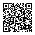 C&oacute;digo QR con el enlace al titular Â«Estrena como puedasÂ», hoy en el teatro