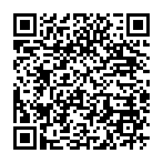 C&oacute;digo QR con el enlace al titular Los bailes de inmigrantes abren la semana intercultural