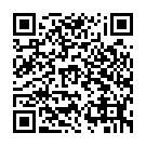 C&oacute;digo QR con el enlace al titular Concierto de la coral polifÃ³nica en Villagloria