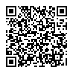 C&oacute;digo QR con el enlace al titular La Xunta acepta la propuesta de Fomento de la A-76 en A Lastra