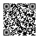C&oacute;digo QR con el enlace al titular Taller de arte marginal en la galerÃ­a Dosmilvacas
