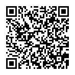 C&oacute;digo QR con el enlace al titular La FederaciÃ³n de Radio y TelevisiÃ³n entrega hoy su insignia de oro a Riesco