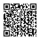 C&oacute;digo QR con el enlace al titular Magosto con baile, esta tarde, en La Obrera