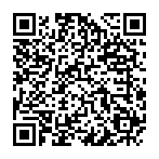 C&oacute;digo QR con el enlace al titular La Fele distingue a Otero Merayo y a Antonio Puerto