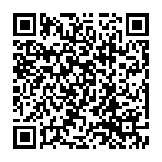 C&oacute;digo QR con el enlace al titular MÃºsica y castaÃ±as asadas en la noche del valle de Toreno