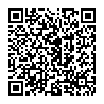 C&oacute;digo QR con el enlace al titular La federaciÃ³n vecinal se une al PRB para exigir la realineaciÃ³n de ValdÃ©s
