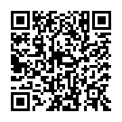 C&oacute;digo QR con el enlace al titular Inercia, la nueva referencia  para el ciclismo    y el triatlÃ³n