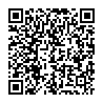 C&oacute;digo QR con el enlace al titular Una sentencia desestima la denuncia de vecinos por el  cobro de comisiones especiales