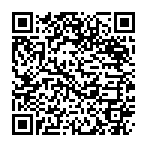 C&oacute;digo QR con el enlace al titular PÃ¡ramo y Santa Marina se convierten en las catedrales del magosto berciano