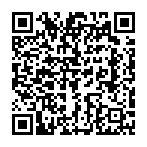 C&oacute;digo QR con el enlace al titular Preacuerdo en LM para mantener un aÃ±o a 159 operarios y buscar nuevos mercados