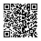 C&oacute;digo QR con el enlace al titular La segunda plaza como objetivo