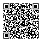 C&oacute;digo QR con el enlace al titular El podio se resiste a los arqueros bercianos en ArcoBarco