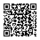 C&oacute;digo QR con el enlace al titular Thorpe acaba sÃ©ptimo en su vuelta a la competiciÃ³n