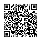C&oacute;digo QR con el enlace al titular El Cleba recupera a Benzal para puntuar en GijÃ³n