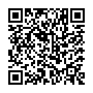 C&oacute;digo QR con el enlace al titular Marta DomÃ­nguez correrÃ¡ en Atapuerca