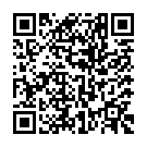 C&oacute;digo QR con el enlace al titular Â«No dependo de los votosÂ»