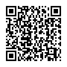 C&oacute;digo QR con el enlace al titular Yumar Carro, plata en taekwondo en Pontevedra