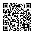 C&oacute;digo QR con el enlace al titular El Aros apuesta por el triunfo