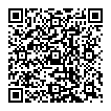 C&oacute;digo QR con el enlace al titular Ponferrada retoma con novedades su Semana de la MontaÃ±a despuÃ©s de un parÃ©ntesis de dos aÃ±os