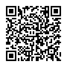 C&oacute;digo QR con el enlace al titular Canarias ahoga a LeÃ³n