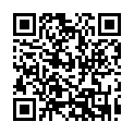 C&oacute;digo QR con el enlace al titular La base toma el corro
