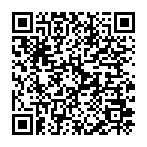 C&oacute;digo QR con el enlace al titular El Puente Castro busca estrenarse lejos de su feudo
