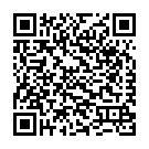 C&oacute;digo QR con el enlace al titular Ferrer mira a la final en Valencia