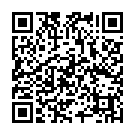 C&oacute;digo QR con el enlace al titular Acuerdo con la TesorerÃ­a
