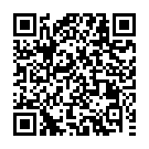 C&oacute;digo QR con el enlace al titular La BaÃ±eza sÃ³lo piensa en dar la sorpresa