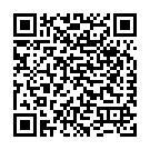 C&oacute;digo QR con el enlace al titular Los no socios se ponen a la cola