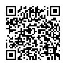 C&oacute;digo QR con el enlace al titular El Cistierna se afana en olvidar su primer revÃ©s