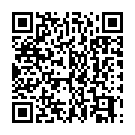 C&oacute;digo QR con el enlace al titular El Coelbi quiere seguir mandando
