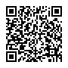 C&oacute;digo QR con el enlace al titular Terol arranca con cautela