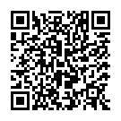 C&oacute;digo QR con el enlace al titular Â«Cuandos despertamos Ã­bamos 15 puntos abajoÂ»