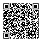 C&oacute;digo QR con el enlace al titular El Levante de Valdo y Valencia disputan el derbi mÃ¡s igualado