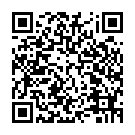 C&oacute;digo QR con el enlace al titular El centenario del Ademar