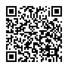 C&oacute;digo QR con el enlace al titular El Hermitage brilla en EspaÃ±a