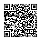 C&oacute;digo QR con el enlace al titular Los locales del Grupo Glam presentaron Glam TV