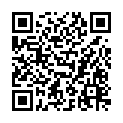 C&oacute;digo QR con el enlace al titular Rahola