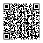C&oacute;digo QR con el enlace al titular Retiran publicidad a &lsquo;La Noria&rsquo; tras entrevistar a la madre de El Cuco