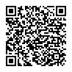 C&oacute;digo QR con el enlace al titular Mateo DÃ­ez contrapone el pesimismo de Baroja a lo vital de Valle InclÃ¡n