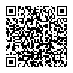 C&oacute;digo QR con el enlace al titular La Oreja de Van Gogh lanzÃ³ sus &lsquo;Cometas&rsquo; en el Auditorio