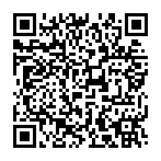 C&oacute;digo QR con el enlace al titular La obra teatral argentina &lsquo;ParanÃ¡ porÃ¡&rsquo; llega hoy a  El AlbÃ©itar