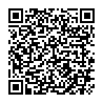 C&oacute;digo QR con el enlace al titular Ricky Martin y Benicio del Toro ya son tambiÃ©n espaÃ±oles