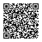 C&oacute;digo QR con el enlace al titular El concierto de El SueÃ±o de Morfeo del dÃ­a 12, aplazado