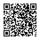C&oacute;digo QR con el enlace al titular El rapero Ambkor desembarca en Studio 54