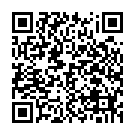 C&oacute;digo QR con el enlace al titular La crisis apenas roza el Purple