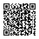 C&oacute;digo QR con el enlace al titular Fritanga de hongos