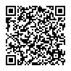 C&oacute;digo QR con el enlace al titular Berlusconi lanzarÃ¡ nuevo disco a finales de mes