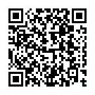 C&oacute;digo QR con el enlace al titular Iker Casillas Â«respondÃ³nÂ»